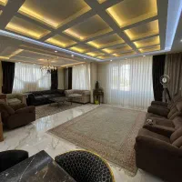 تخلیه-خاص-پسند-پیروزی