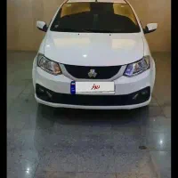 ساینا S تک سوز