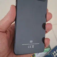 گوشی‌  poco x4 pro