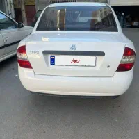 دقایقی پیش..|خودرو سواری و وانت|کلاردشت, |دیوار