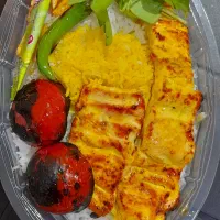 تهیه غذاشاهکار کافیست یکبار امتحان کنید|خدمات پذیرایی، مراسم|گلستان (تهران), |دیوار