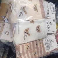 لباس زیر زنانه|لباس|کرمانشاه, |دیوار