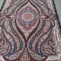 3عدد فرش6متری|فرش|نورآباد, |دیوار