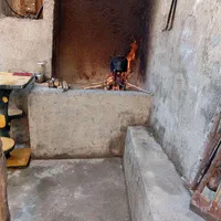 اجاره روزانه/هفتگی/ماهانه ویلا ۹۰ متری|اجارهٔ کوتاه‌مدت ویلا و باغ|فاضل آباد, |دیوار