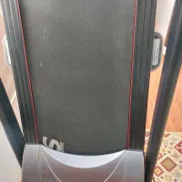 تردمیل