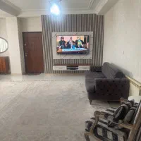 آپارتمان ۱۰۰ متری کلاک پایین ویلاجنوبی