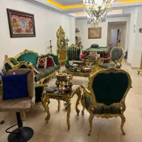 اپارتمان هروی