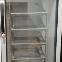 دستگاه جوجه کشی از ما تخم از شما