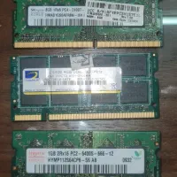 رم ddr4 و ddr2