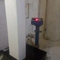 تولید کننده فوم کاچو یونولیت ساختمانی|مصالح و تجهیزات ساختمان|ورزقان, |دیوار