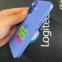 16normal اقساط باز نشستگان تامیین اجتماعی|موبایل|کرج, گوهردشت|دیوار