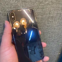 اپل ایفون apple iPhone xsmax