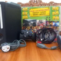 ایکس باکس 360 اسلیم