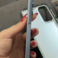گوشی a55|موبایل|مراغه, |دیوار
