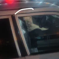 پراید ۱۳۲بدون رنگ مدل89|خودرو سواری و وانت|زاهدان, |دیوار