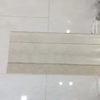 انبارپخش قرنیز و نبشی|خدمات پیشه و مهارت|کاشان, پشت شهربانی|دیوار