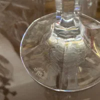 تنگ وگیلاس خورشیدی اصل|ظروف سرو و پذیرایی|تبریز, |دیوار