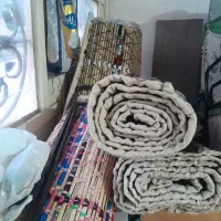 چیت برای تفریح و عشایر و طبیعت دوستان