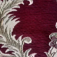 روفرشی مخمل دو رو ۱۲ متری|روفرشی|سنندج, |دیوار