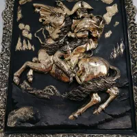 تابلو ناپلئونی