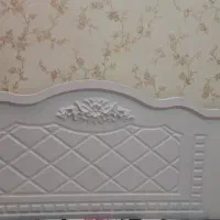 تخت خواب تک نفره ۱۲۰