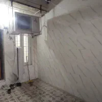 رهن-کامل-همکف-شهرک-مطهری