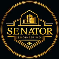 پیش فروش/ برای سرمایه گذاری