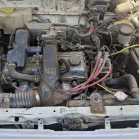 پراید|خودرو سواری و وانت|زابل, |دیوار