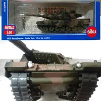 اسباببازی های فلزی siku/DICKIE toys