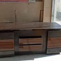 میز مدیریتی سالم