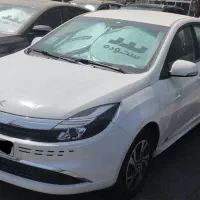 کی ام سی ایگل