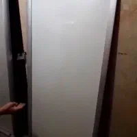 تابلو لایت باکس