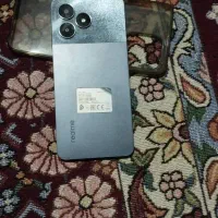 سلام گوشی شیایومی