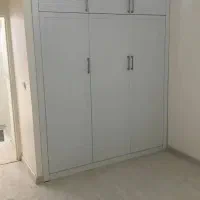 کمد دیواری|خدمات پیشه و مهارت|قم, دروازه چوبی|دیوار