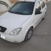 تبیا 2 1401|خودرو سواری و وانت|شاهین‌شهر, امام حسین|دیوار