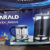 چایی ساز|سماور، چایساز، قهوهساز|قرچک, شهرک طلائیه|دیوار