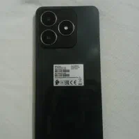 گوشی کارکرده در حد نو|موبایل|یزد, |دیوار