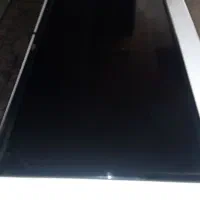 تلویزیون ۳۲