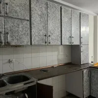 کابینت فلزی|مصالح و تجهیزات ساختمان|تهران, صاحب الزمان|دیوار