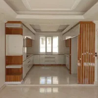 کابینت ام دی آف|مصالح و تجهیزات ساختمان|ارومیه, |دیوار