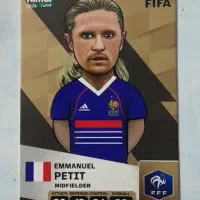 کیمدی 2026|کلکسیون و سرگرمی|ایذه, |دیوار