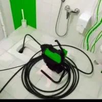 لوله بازکن ارزانترین سریعترین (۲۴ساعت هشتگردوحومه)