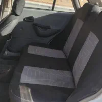 پراید|خودرو سواری و وانت|لنجان, |دیوار