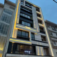 اجرای پروژه های ساختمانی مشارکتی و مدیریت پیمان