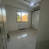 سوم شعبان،135متر،3خواب،دونبش جنوبی|فروش آپارتمان|زنجان, |دیوار