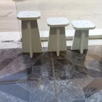 پایه گلدان