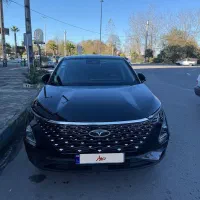 اف ایکس پریمیوم مدل ۴۰۳