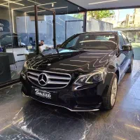بنز E 250|خودرو سواری و وانت|تهران, آسمان|دیوار