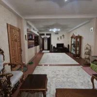 آپارتمان/تک واحدی 95متری/دو خواب/بنی هاشمی|اجارهٔ آپارتمان|قرچک, مهدیه|دیوار
