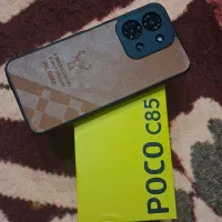 گوشی شیائومی